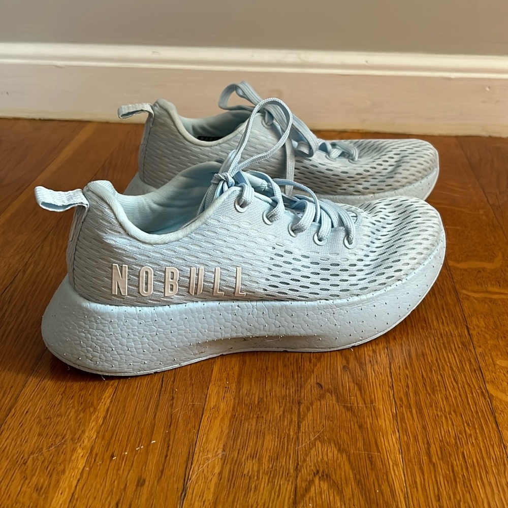 NOBULL Men’s runners